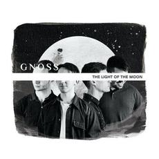 The Light of the Moon mp3 Album by Gnoss