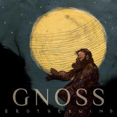 Brother Wind mp3 Album by Gnoss