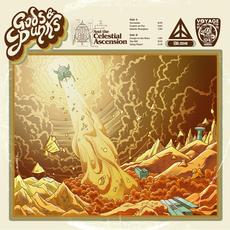 And the Celestial Ascension mp3 Album by Gods & Punks