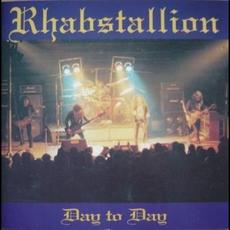 Day to Day mp3 Artist Compilation by Rhabstallion