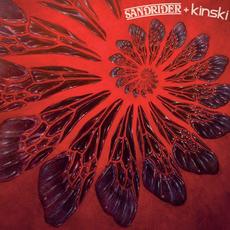 Sandrider + Kinski mp3 Compilation by Various Artists