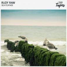 Sea Feather mp3 Single by Rudy Raw
