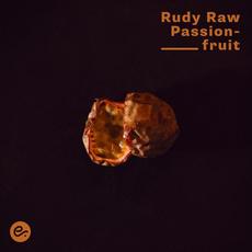 Passionfruit mp3 Single by Rudy Raw