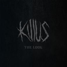 The Look mp3 Single by Killus
