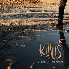 A Perfect Paradigm mp3 Single by Killus