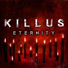 Eternity mp3 Single by Killus