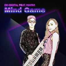 Mind Game mp3 Single by DX-Digital