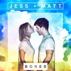 Bones (Acoustic) mp3 Single by Jess & Matt