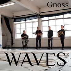 Waves mp3 Single by Gnoss