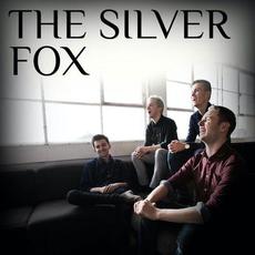 The Silver Fox mp3 Single by Gnoss