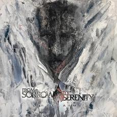 Reclaim mp3 Album by From Sorrow to Serenity
