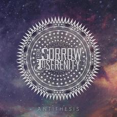 Antithesis EP mp3 Album by From Sorrow to Serenity