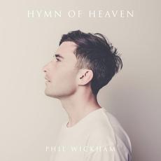 Hymn of Heaven mp3 Album by Phil Wickham