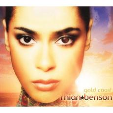 Gold Coast mp3 Album by Rhian Benson