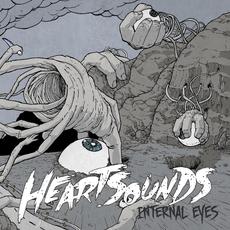 Internal Eyes mp3 Album by Heartsounds