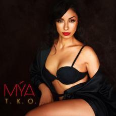 T.K.O. (The Knock Out) mp3 Album by Mýa