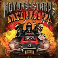 Divisão Rock'N Roll mp3 Album by Motörbastards