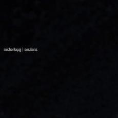 Sessions mp3 Album by Michal Lapaj