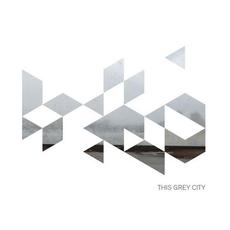 I mp3 Album by This Grey City