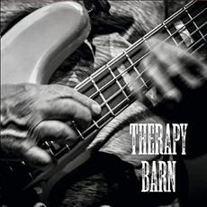 Therapy Barn mp3 Album by Therapy Barn
