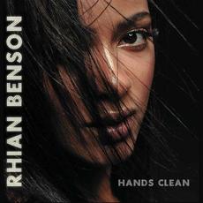 Hands Clean mp3 Artist Compilation by Rhian Benson