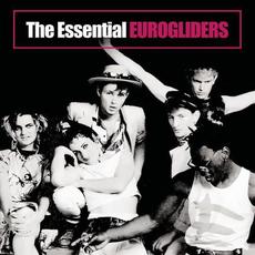 The Essential Eurogliders mp3 Artist Compilation by Eurogliders