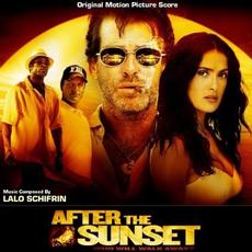 After The Sunset mp3 Soundtrack by Lalo Schifrin