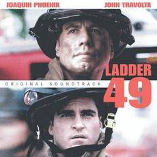 Ladder 49 (Original Soundtrack) mp3 Soundtrack by Various Artists