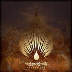 Golden Age mp3 Single by From Sorrow to Serenity