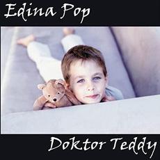 Doktor Teddy mp3 Single by Edina Pop