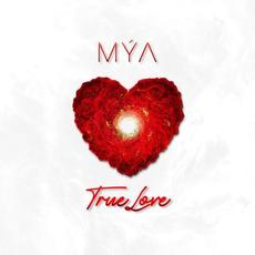True Love mp3 Single by Mýa
