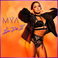 I'ma Do It mp3 Single by Mýa
