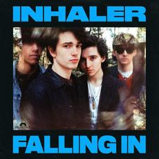Falling In mp3 Single by Inhaler