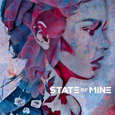 What Hurts the Most mp3 Single by STATE OF MINE