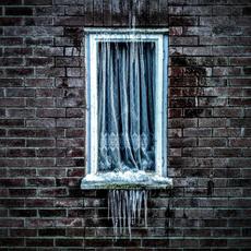 My Window mp3 Album by Fraktured Reflektion