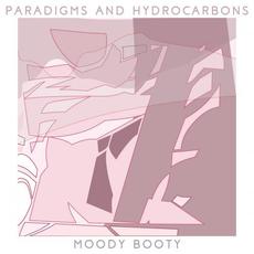 Paradigms and Hydrocarbons mp3 Album by Moody Booty