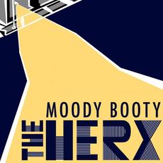The Herx mp3 Album by Moody Booty