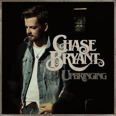 Upbringing mp3 Album by Chase Bryant