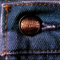 Blue Jeans mp3 Album by Chocolate Milk