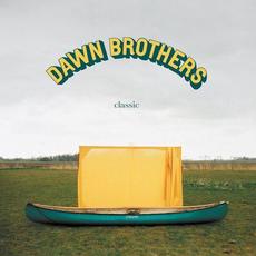 Classic mp3 Album by Dawn Brothers