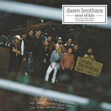Next of Kin (Deluxe Edition) mp3 Album by Dawn Brothers