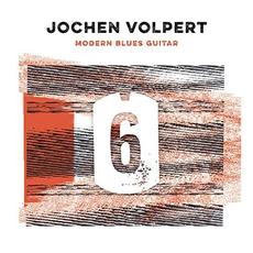 Six mp3 Album by Jochen Volpert