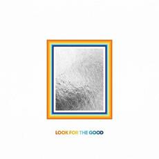 Look For The Good (Deluxe Edition) mp3 Album by Jason Mraz