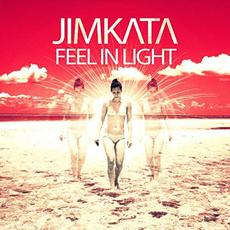 Feel In Light mp3 Album by Jimkata