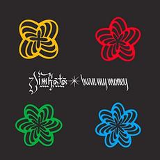 Burn My Money mp3 Album by Jimkata
