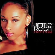 Pretty Girl mp3 Album by Jimmie Reign