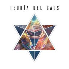 Teoria Del Caos mp3 Album by Teoria Del Caos