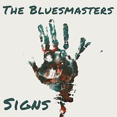 Signs mp3 Album by The Bluesmasters