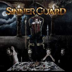 Sinner Guard mp3 Album by Sinner Guard