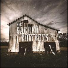 See Sacred Cowboys mp3 Album by Sacred Cowboys
